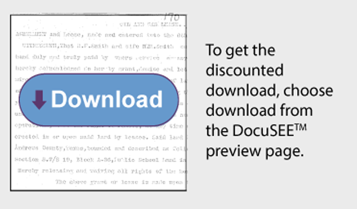 DocuSEE Download